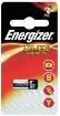 608306 electronic component of Energizer
