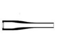 608315-000 electronic component of TE Connectivity