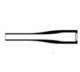 608315-000  Wire & Cable