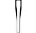 608315-000 Heat Shrink Cable Boots & End Caps