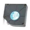 ODB600PT-48HB Blowers & Centrifugal Fans