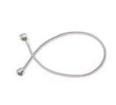 2015487-6  Wire & Cable