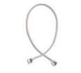 2015487-6 RF Cable Assemblies