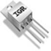 IRF5M5210 electronic component of Infineon