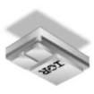 IRF5NJ5305  Semiconductors