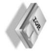 IRF5NJ5305 MOSFETs