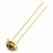 ODD-1B Photodiodes