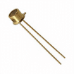 ODD-1WB electronic component of Opto Diode