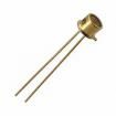 ODD-1WB Photodiodes