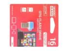 ODD3-0160B0R11 USB Flash Drives