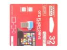 ODD3-0320B0R11 USB Flash Drives