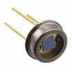 ODD-3W-2 electronic component of Opto Diode