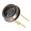 ODD-3W-2  Optoelectronics
