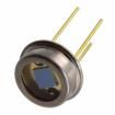 ODD-3W-2 Photodiodes