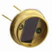 ODD-42W electronic component of Opto Diode