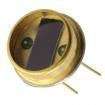 ODD-42W  Optoelectronics