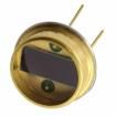 ODD-42W Photodiodes
