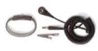6084  Tools & Supplies