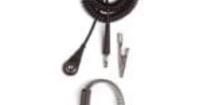 6084 Antistatic Control Products
