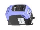 ODE-2-12037-1KB12 Inverters