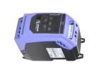 ODE-2-12037-1KB12-01 Inverters