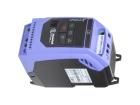 ODE-2-12075-1KB12-01 Inverters