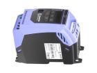 ODE-2-12150-1KB12 Inverters