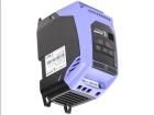 ODE-2-14150-3KA12  Power