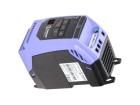 ODE-2-14150-3KA12 Power Line Filters