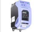 ODE-2-24400-3KA42  Power