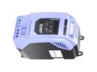 ODE-2-24400-3KA42 Power Line Filters