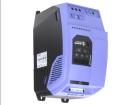 ODE-2-34055-3KA42  Power