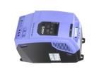 ODE-2-34055-3KA42 Power Line Filters