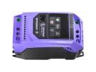 ODE-3-120070-1012 Inverters