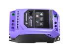 ODE-3-120070-101X Inverters