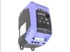 ODE-3-140022-3F12  Power