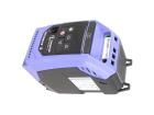 ODE-3-140022-3F12 Power Line Filters
