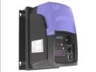 ODE-3-140022-3F1Y  Power