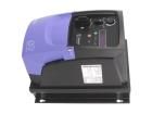 ODE-3-140022-3F1Y Power Line Filters