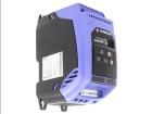 ODE-3-140041-3F12  Power