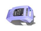 ODE-3-220070-1F42 Inverters