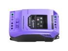 ODE-3-220105-1F42 Inverters