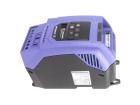ODE-3-240041-3F42 Power Line Filters