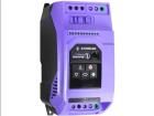 ODE-3-240095-3F42  Power