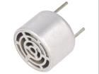 C4016L8A40-1 electronic component of Sencera