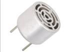 C4016L8A40-1  Sensors