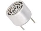C4016L8A40-1 Proximity Sensors