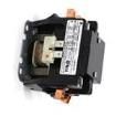 C402U30 Industrial Relays