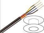 C4035  Wire & Cable