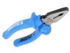 608673  Tools & Supplies
